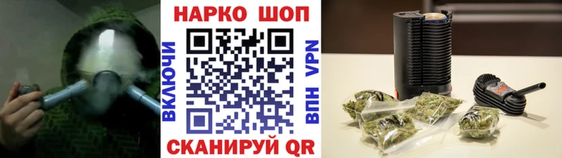 Амфетамин Нижняя Салда