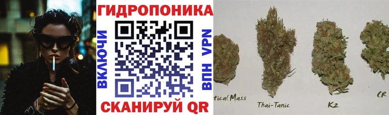 мега ссылки нарко площадка состав Конопля LSD WEED Нижняя Салда